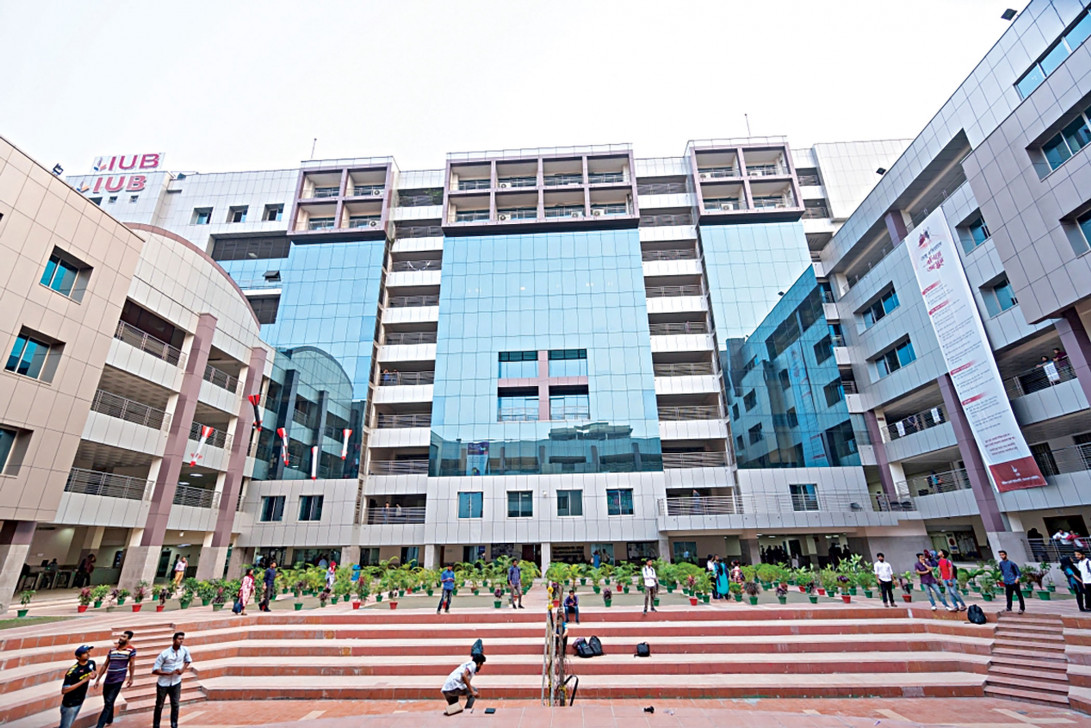 On-campus job opportunities (or lack thereof)