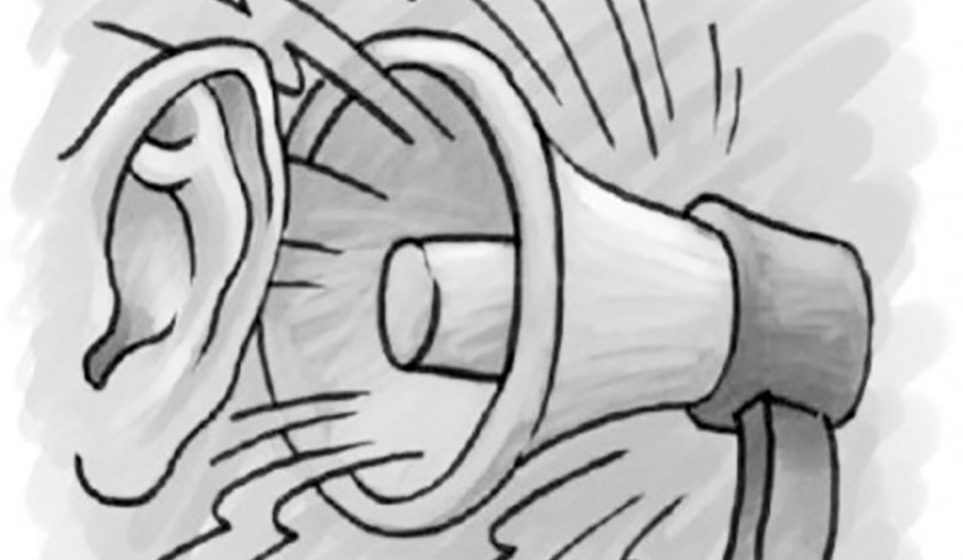 Dhaka world's noisiest city, Rajshahi 4th on list: UN report