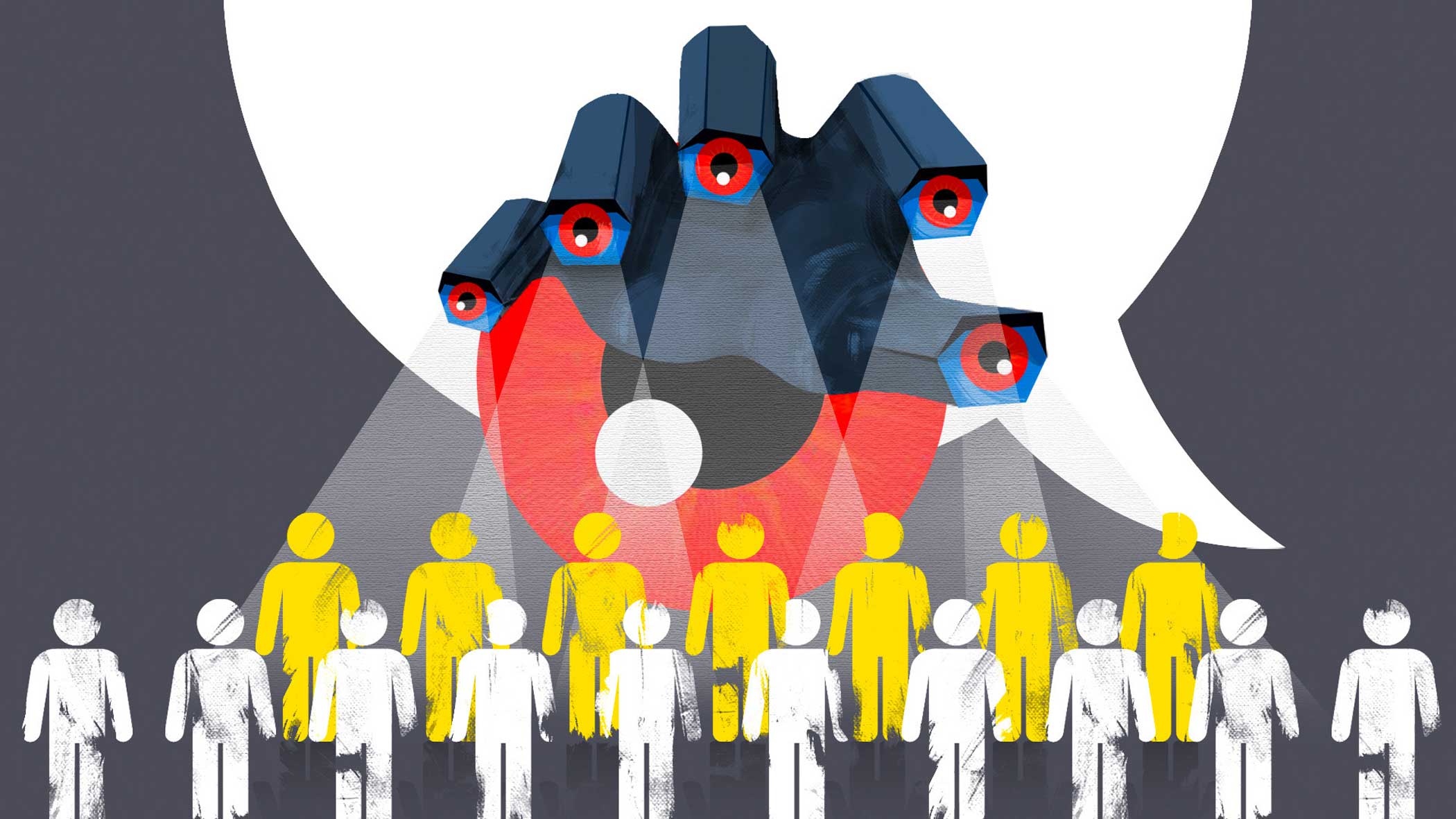 An ordinary person’s guide to dangerous online regulations