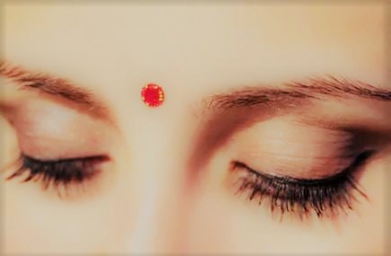 Teacher ‘harassed by cop for wearing teep’