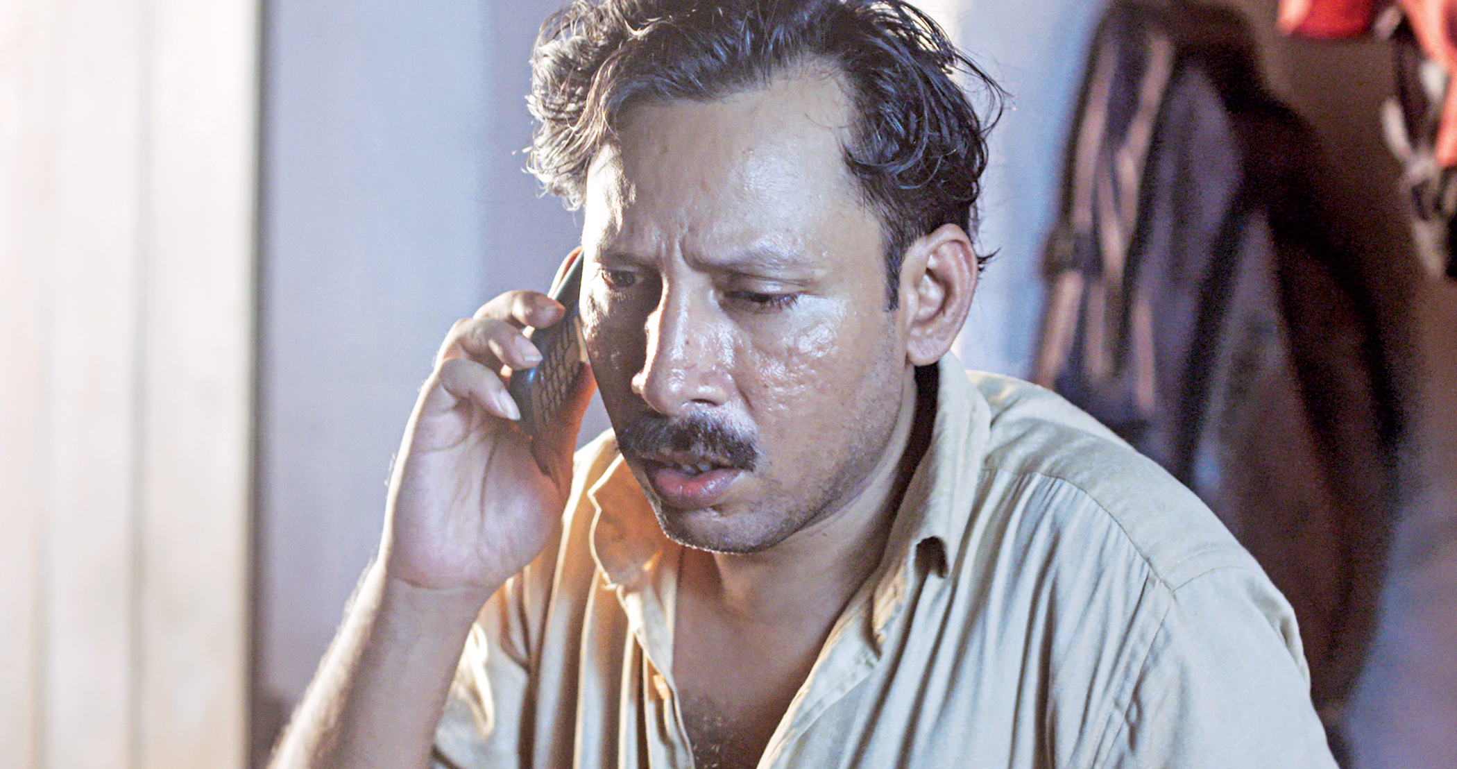 ‘Payer Tolay Maati Nai’ wins Gautam Buddha Award at Nepal Int’l Film Festival