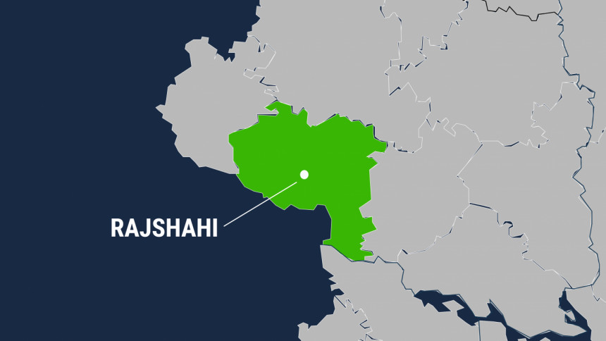 Zila parishad candidate raped during campaign