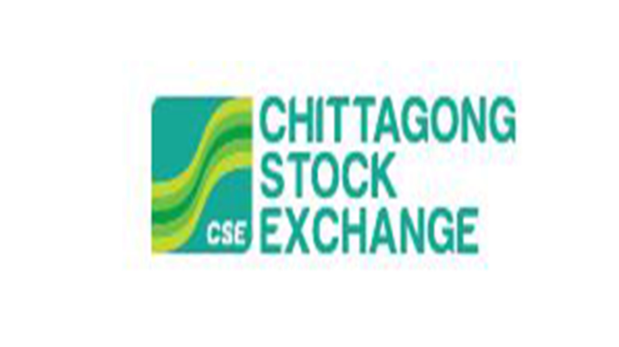 Chattogram stocks fall