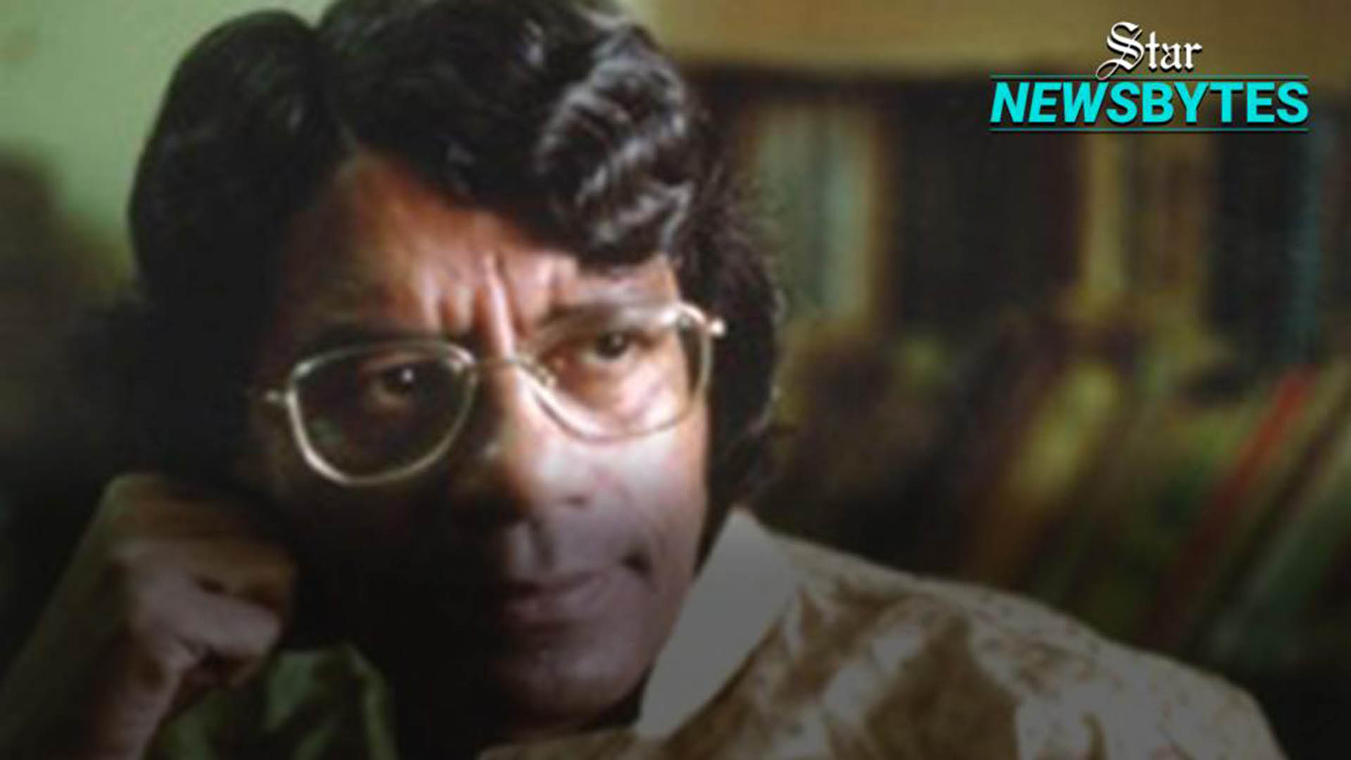 4 JMB men sentenced to death for killing Humayun Azad