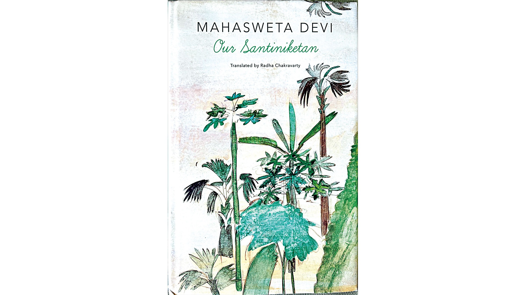 “In the sky of knowledge, there are no borders”