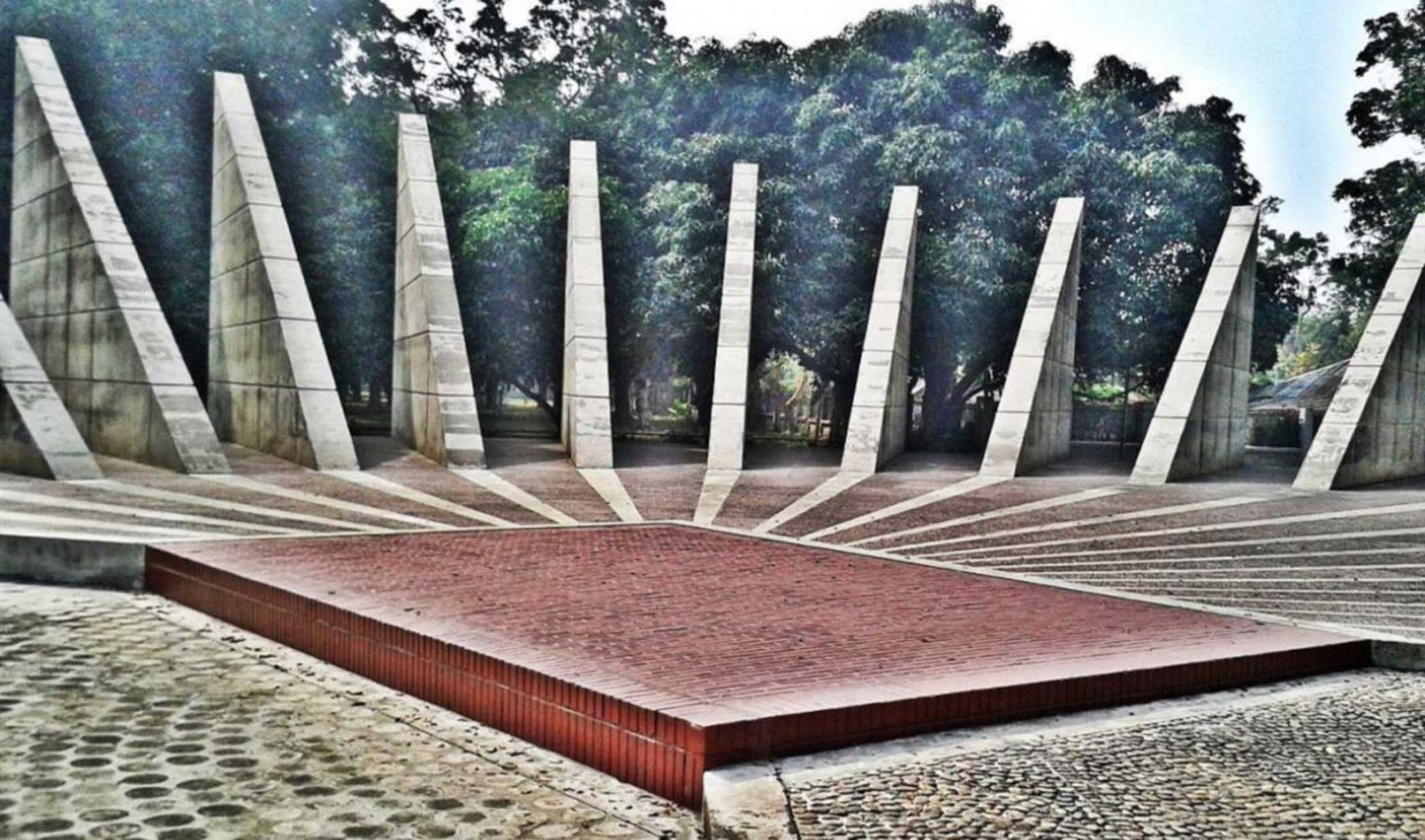 Mujibnagar Day: How the Mujibnagar government turned the dream for freedom into reality