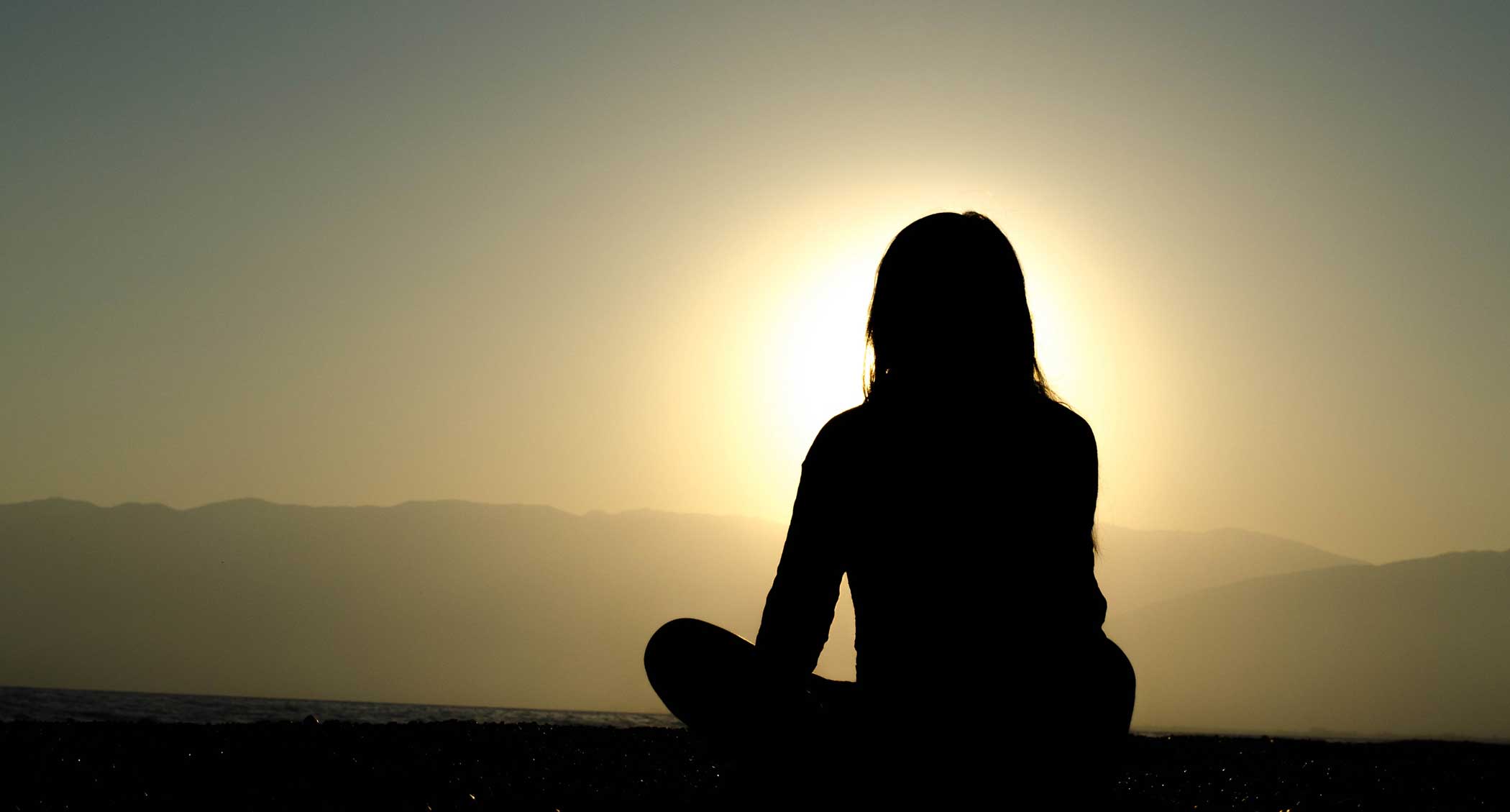 Choosing the Slow Lane