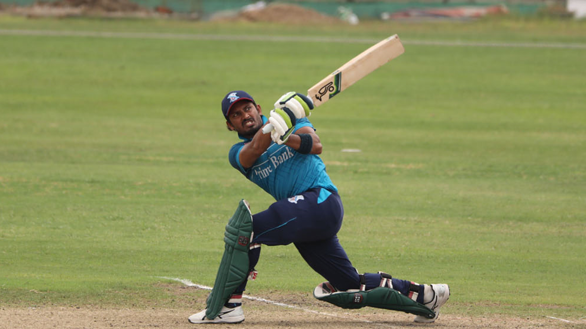 Anamul in focus in BCB  XI’s match against SL