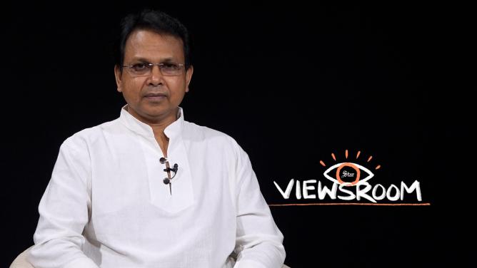 Are relatives of ministers, MPs now entitled to misuse power, influence?