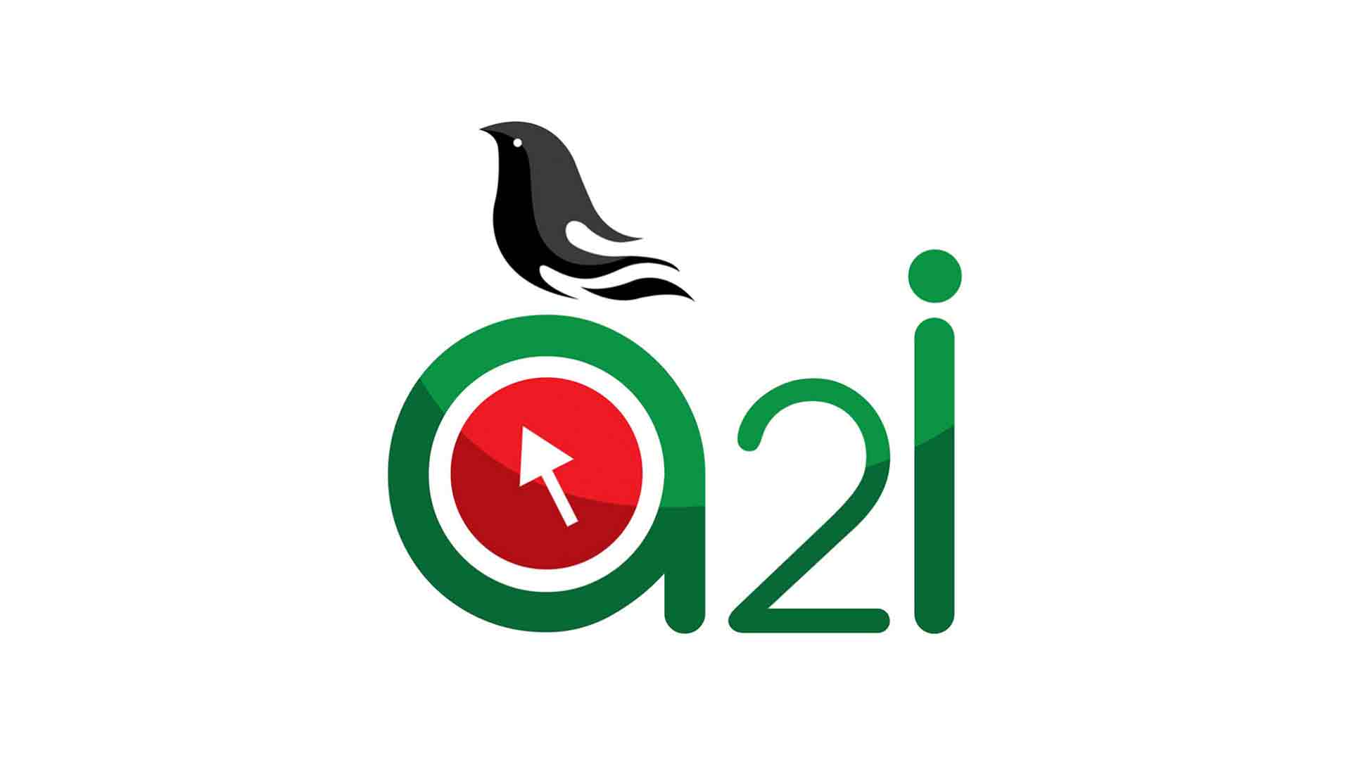 Dial 333 to reach national helpline for cyclone Mocha: a2i