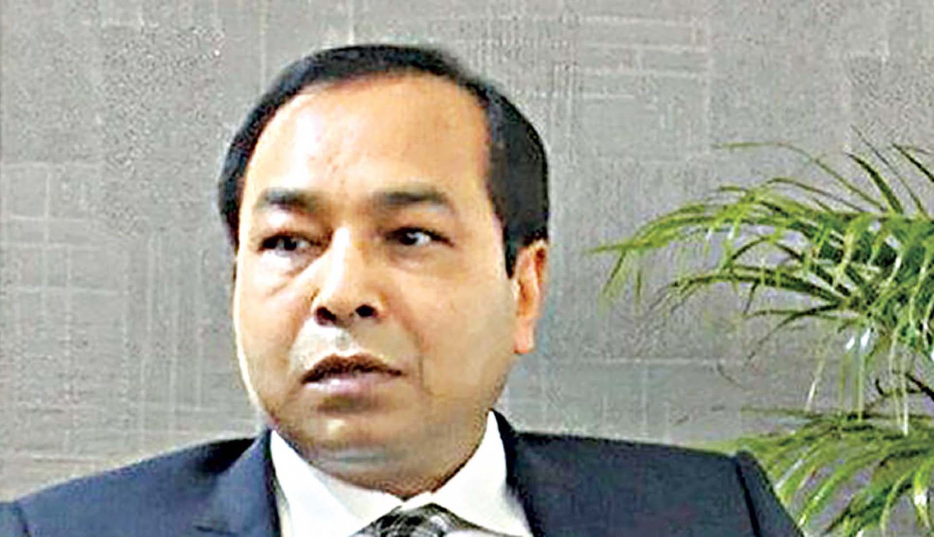 From Pirojpur's "Moru" to today's PK Halder