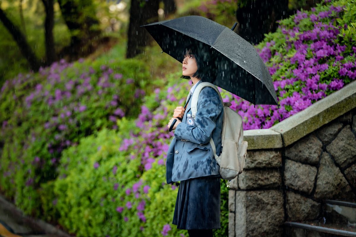 The Sound of Magic: a compelling story of magic and madness