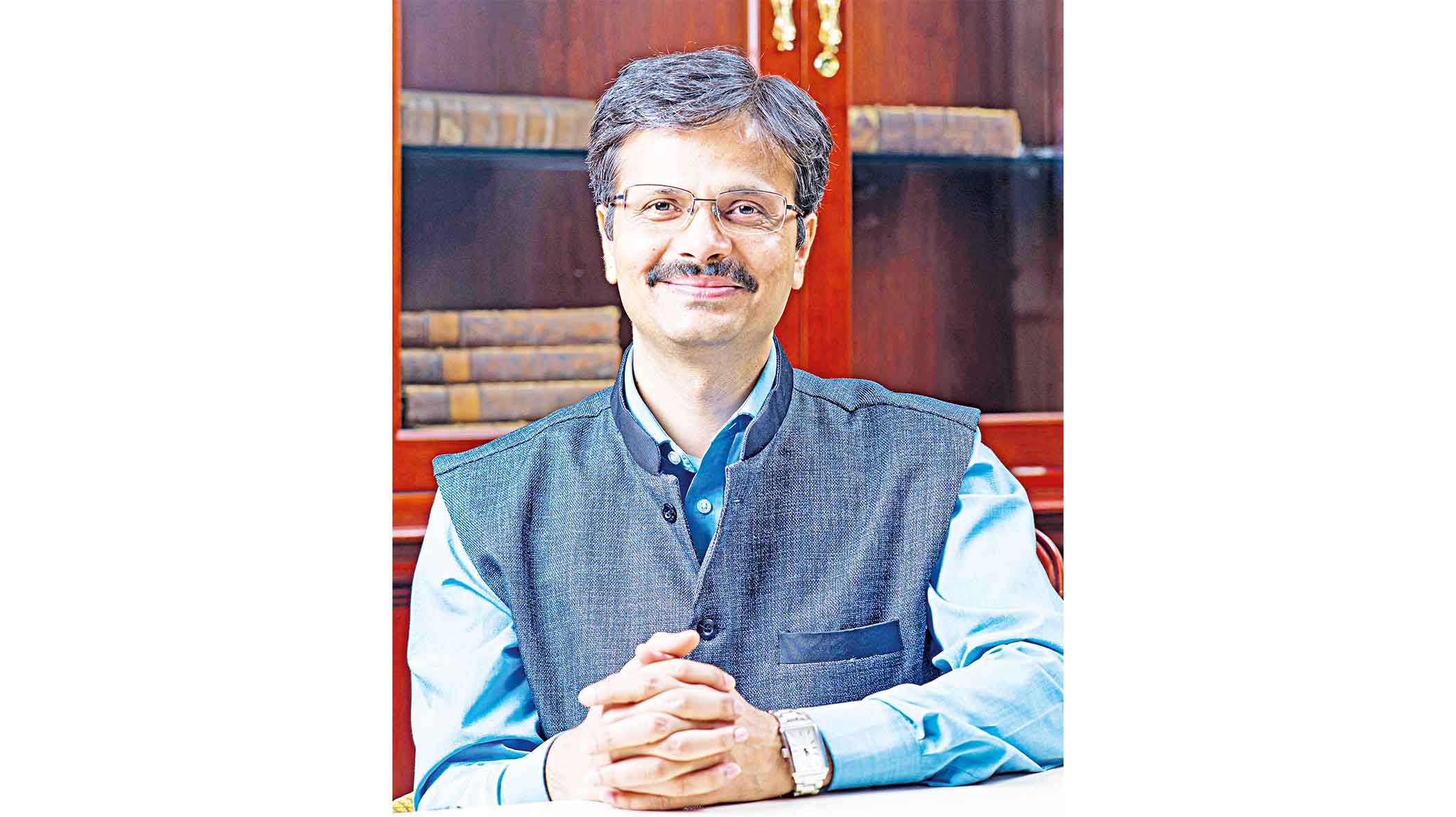 Business and Human Rights: The Pathway for Bangladesh