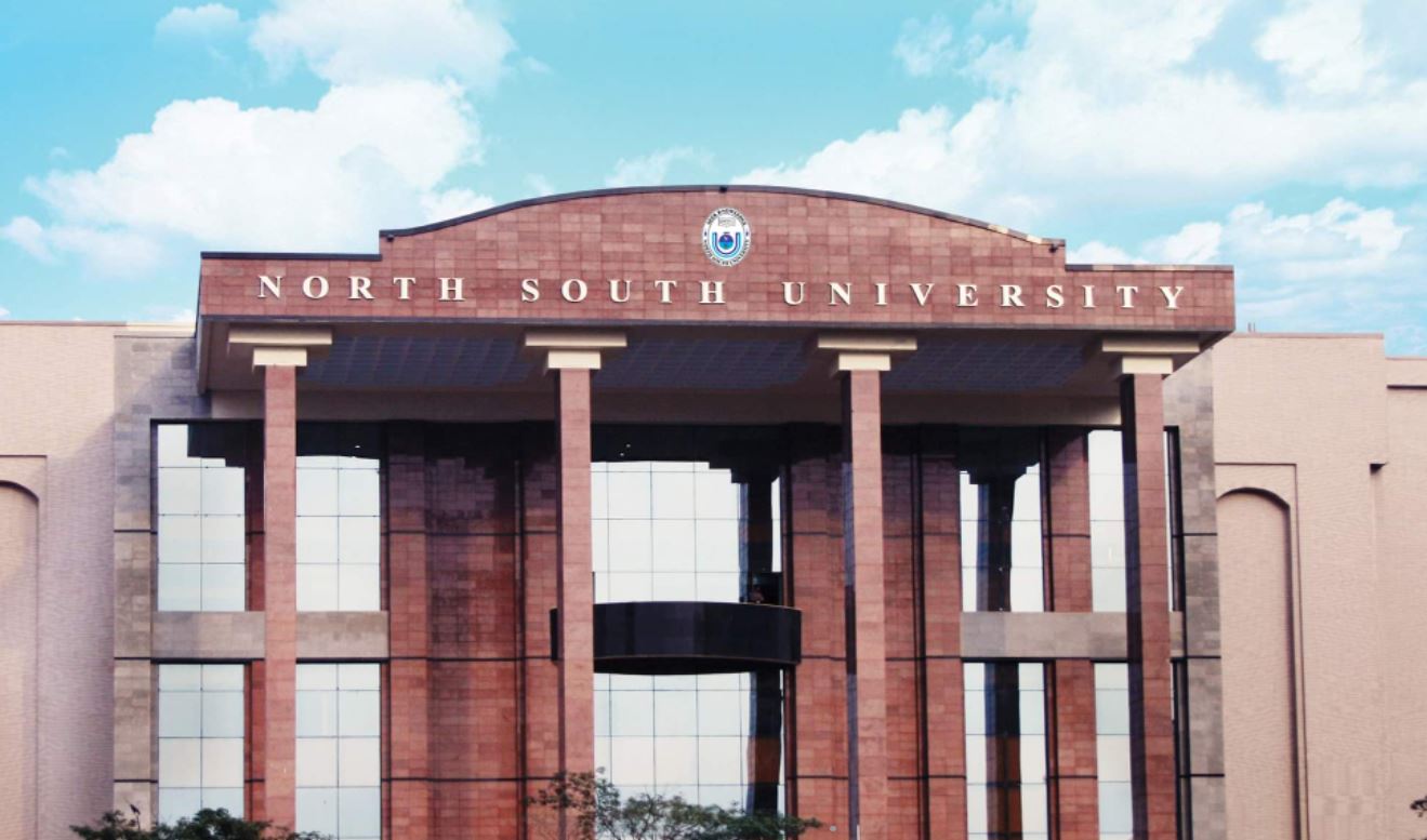 HC orders arrest of 4 NSU trustees in Tk 304cr laundering case