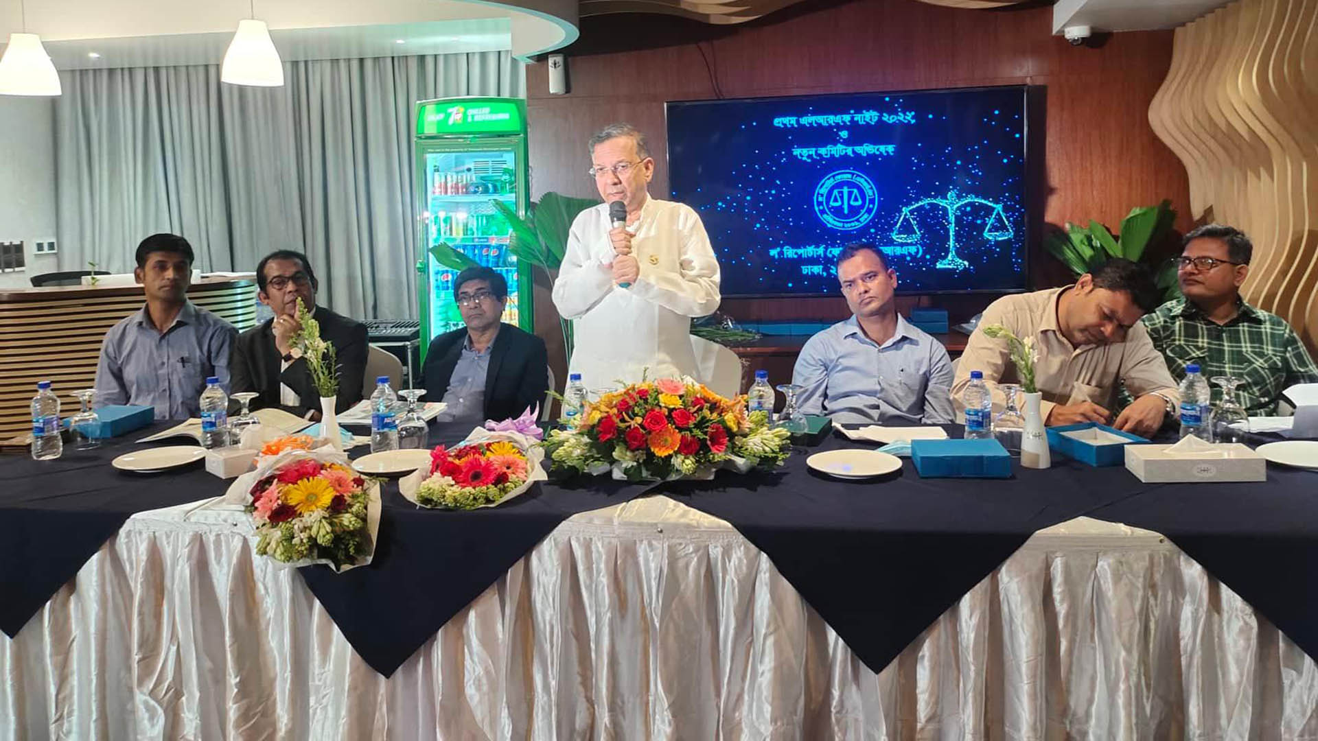 Digital security act: Govt to ensure best practices