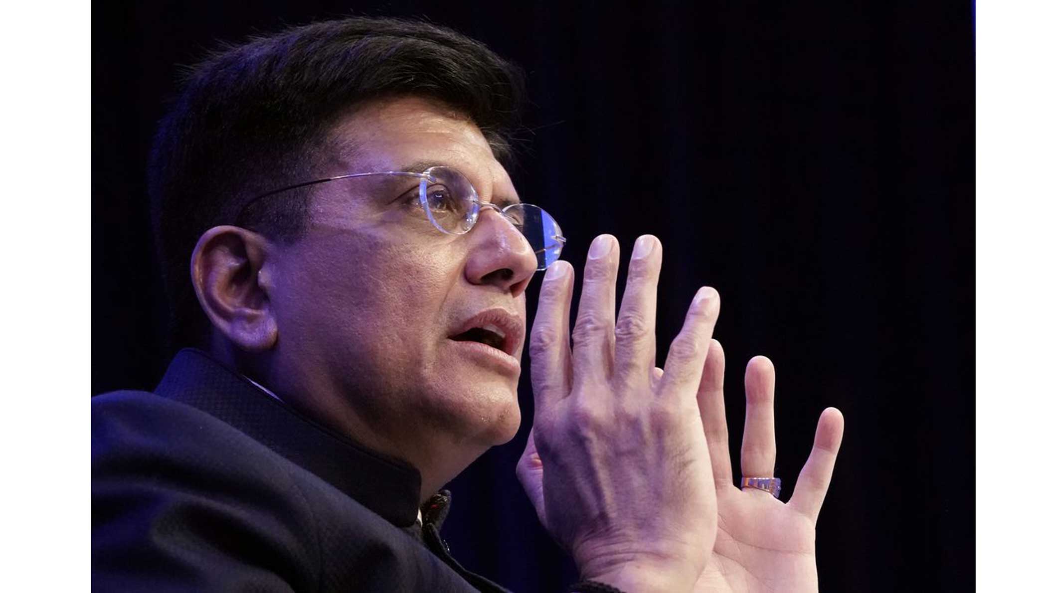 Wheat Export: India has no immediate plan to lift ban