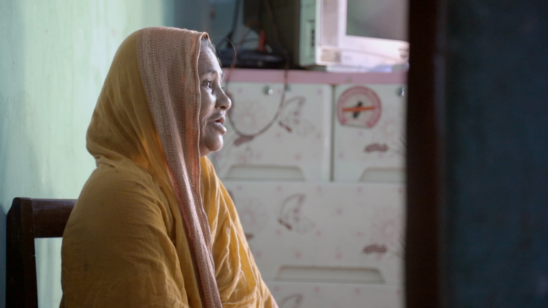 Why Not: revisiting the gruesome torture on ‘Comfort women’ and Biranganas 