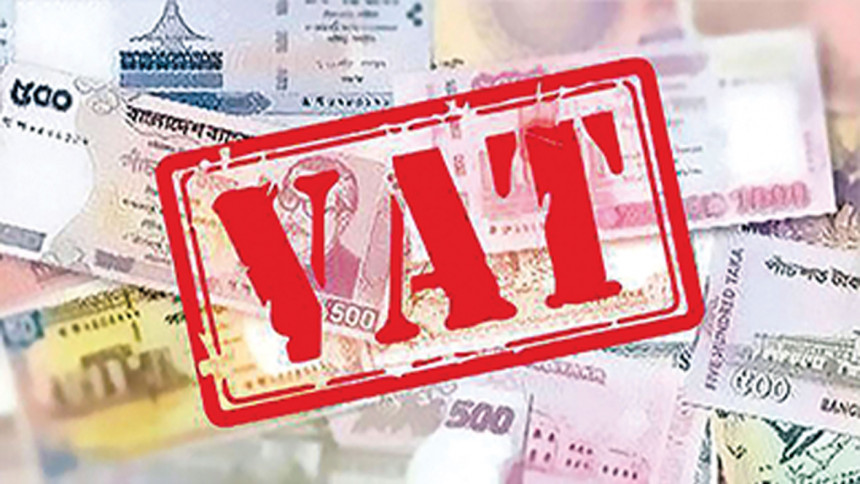 Accelerate use of EFDs, ramp up monitoring 