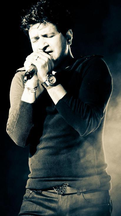 Indian singer KK dies after feeling unwell at Kolkata concert