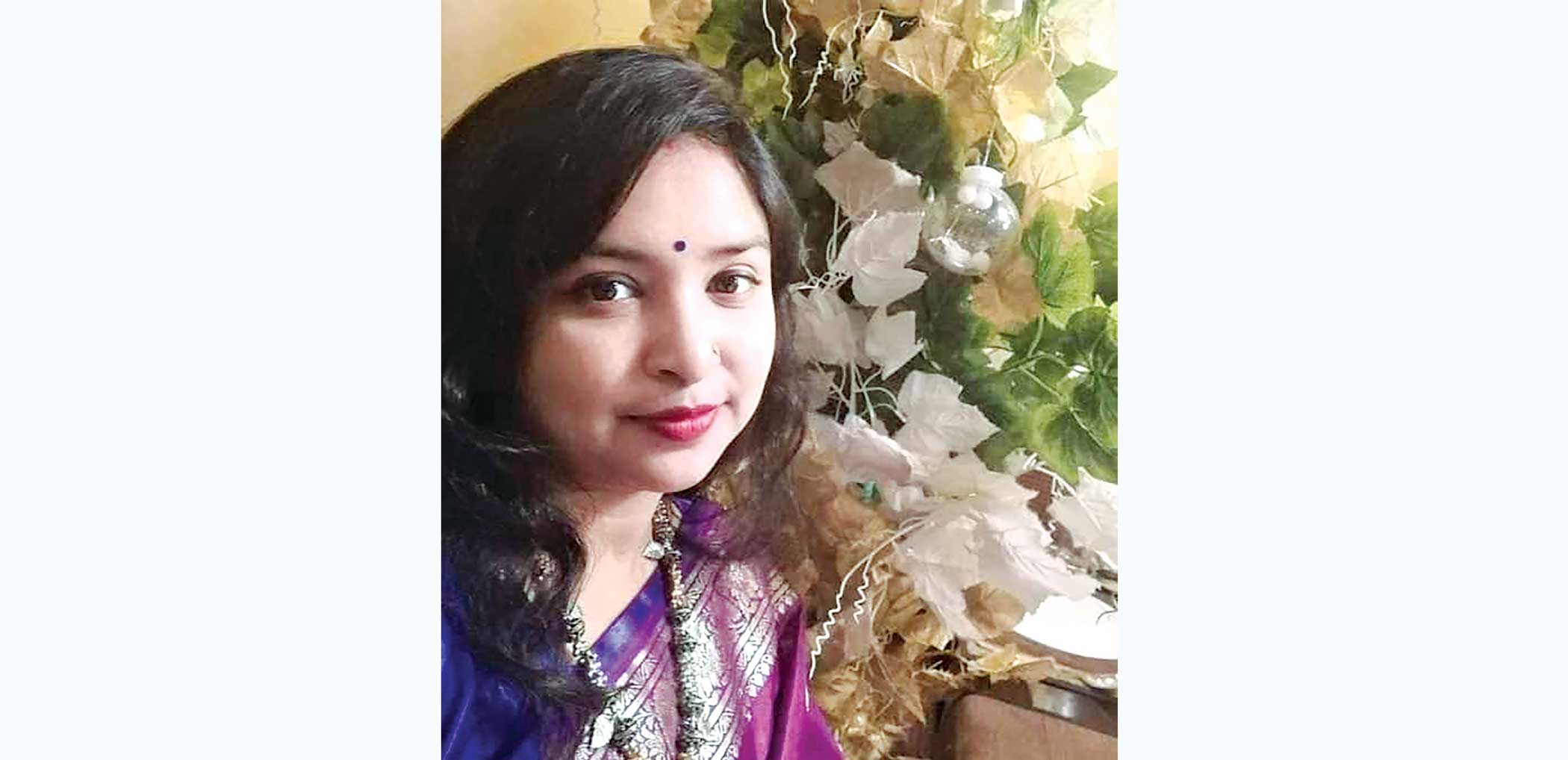 Untimely death of a dream