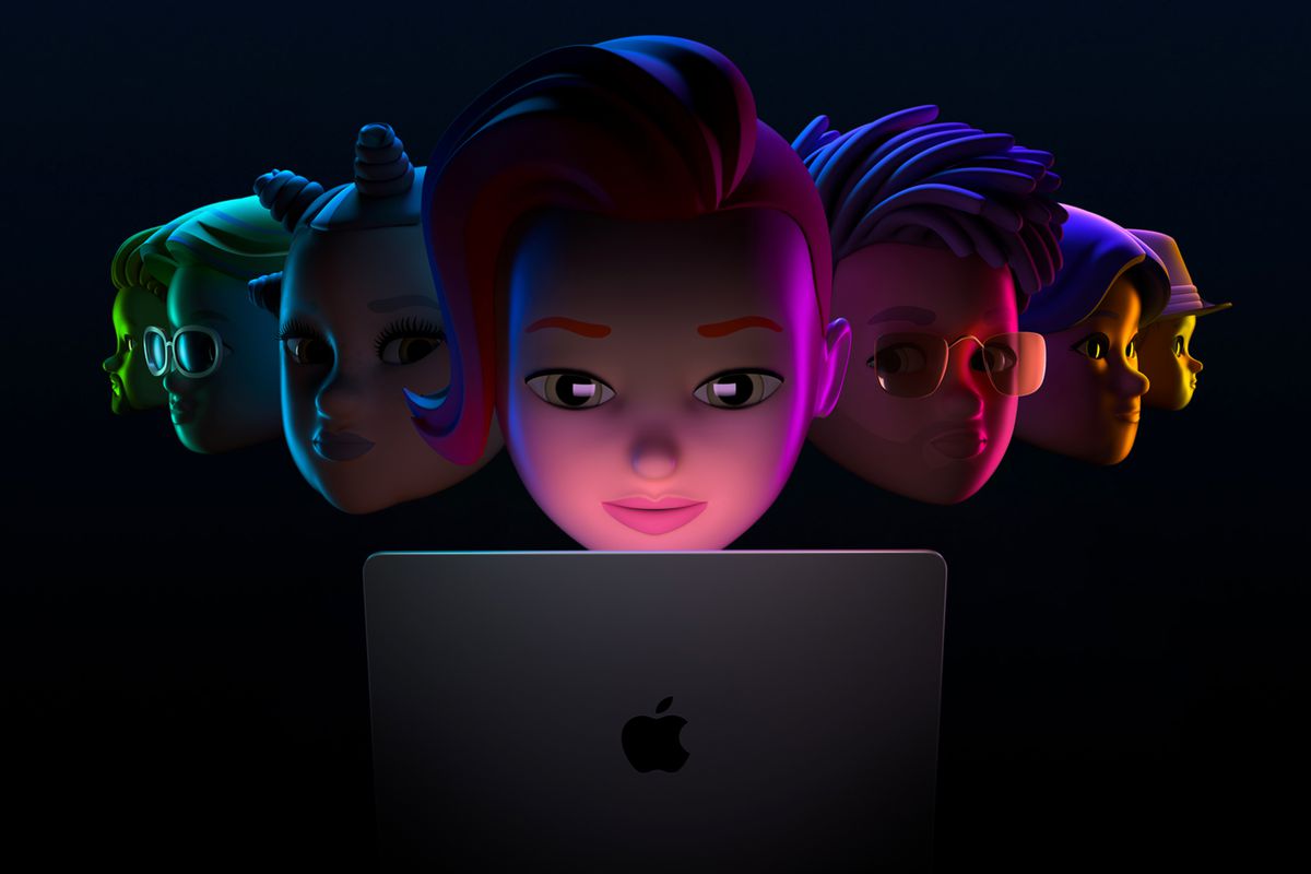 Watch Apple announce its next line of iOS, MacBooks: Live