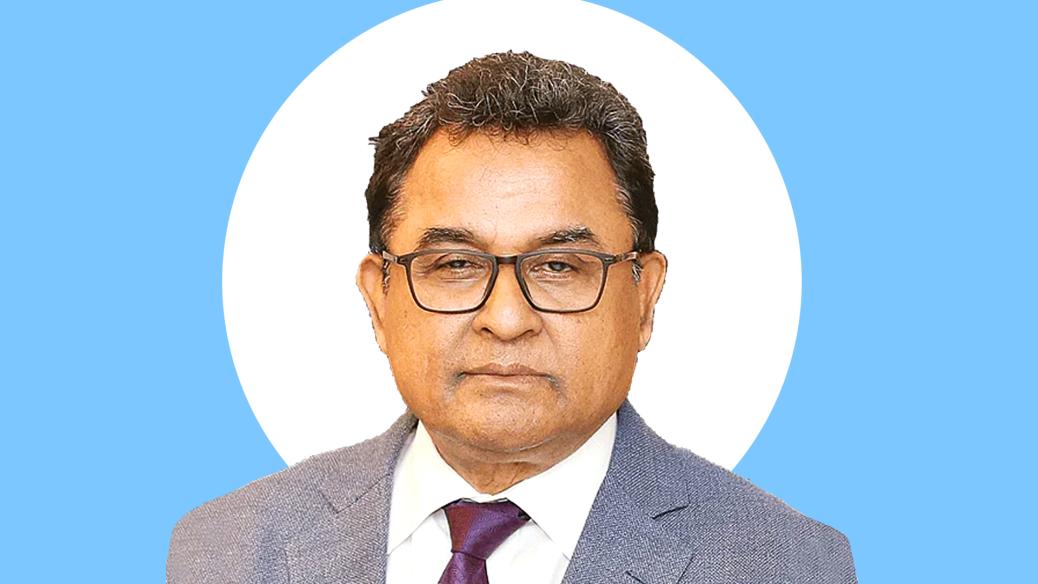 6 challenges for Finance Minister