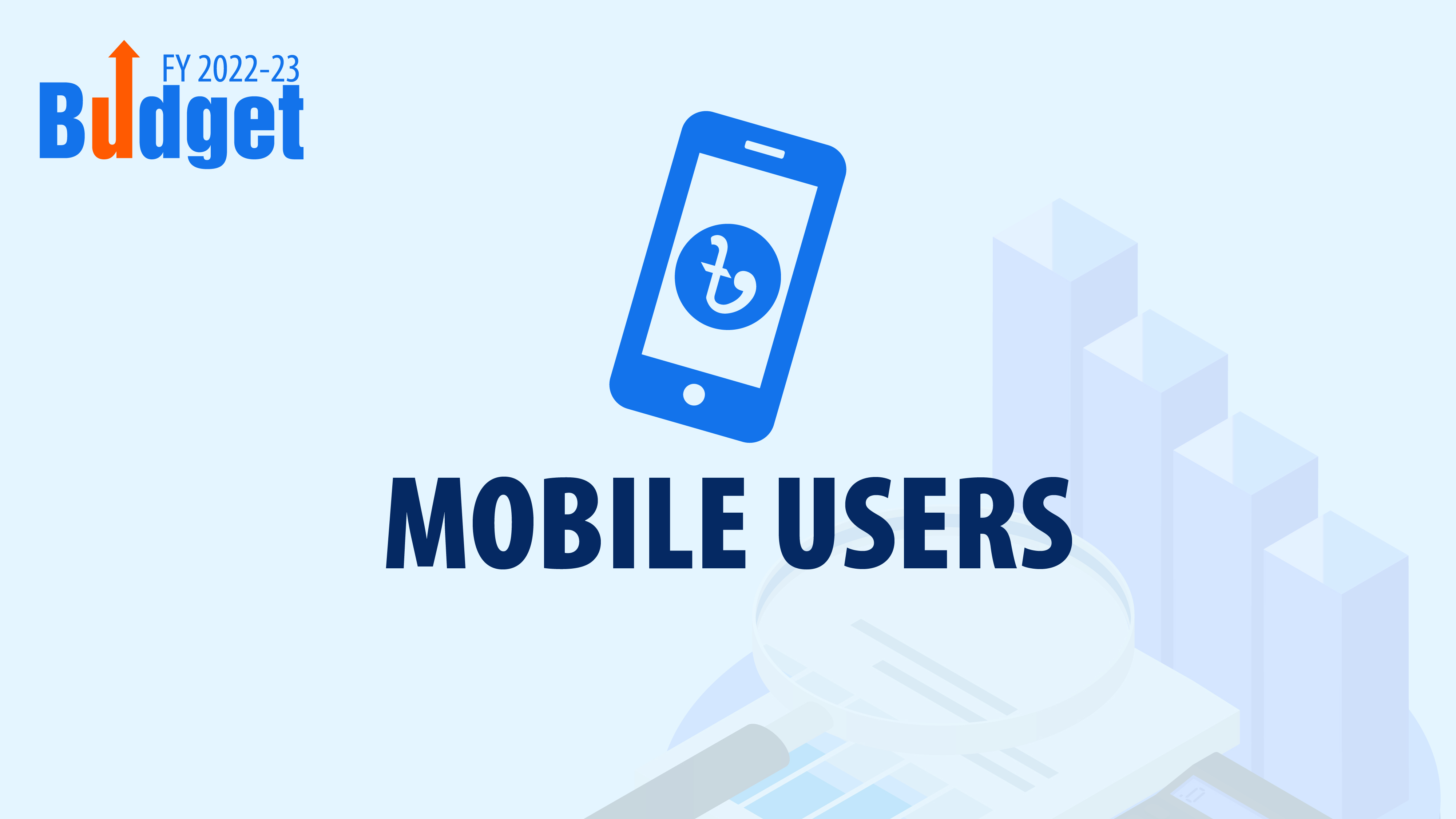 Mobile handsets to be costlier