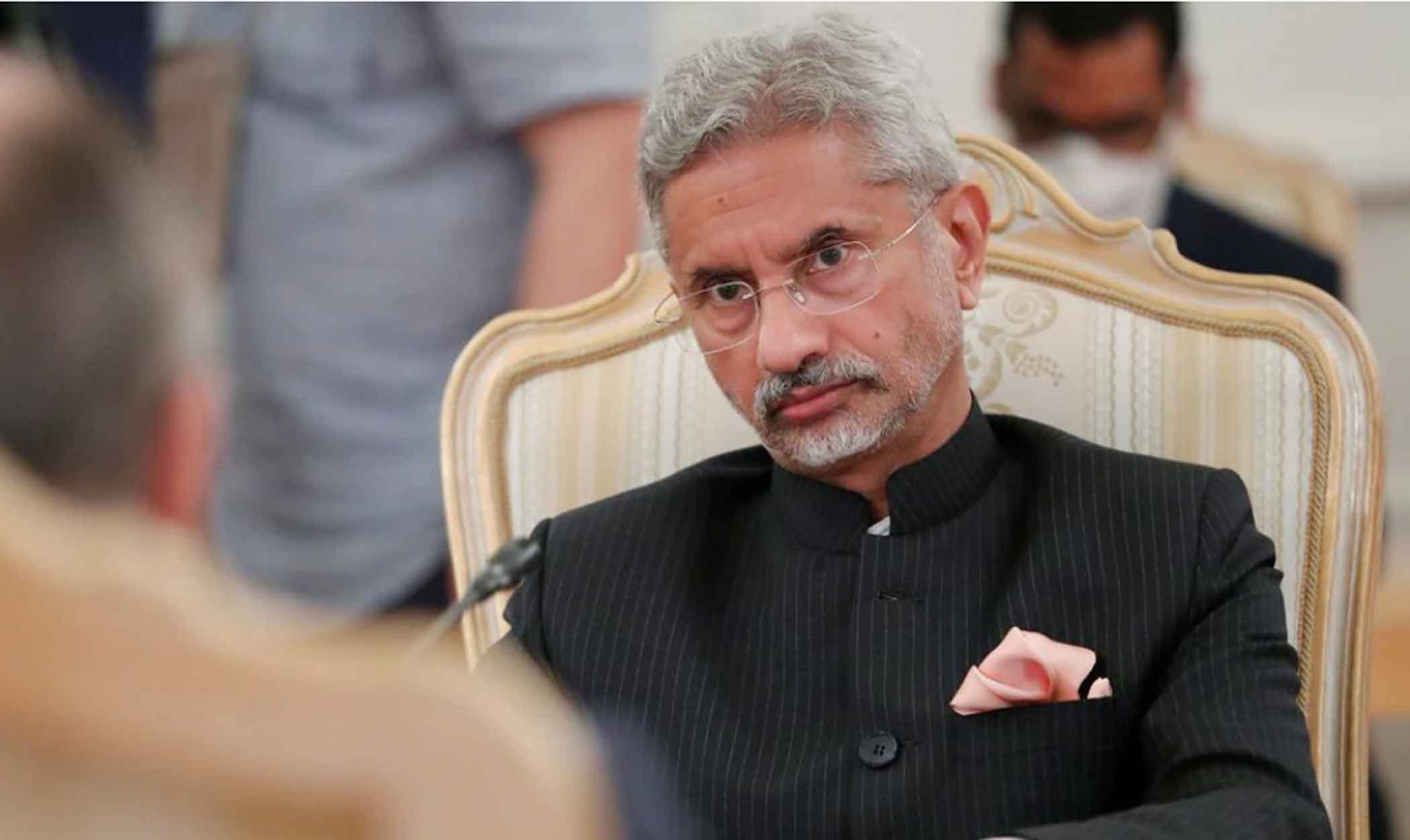 The promise and pitfalls of Indian foreign policy