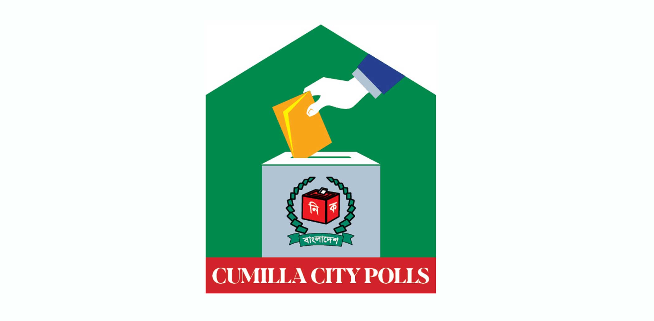 Mp flouting polls code: EC’s hands are tied