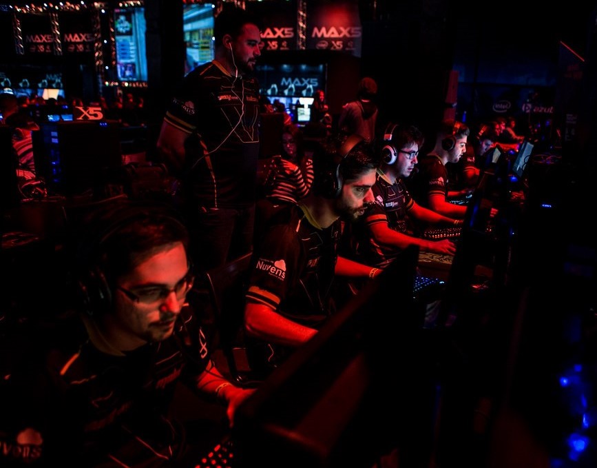 D1 Cup Bangladesh 2022 kicks off with over BDT 40 Lakhs Prize pool