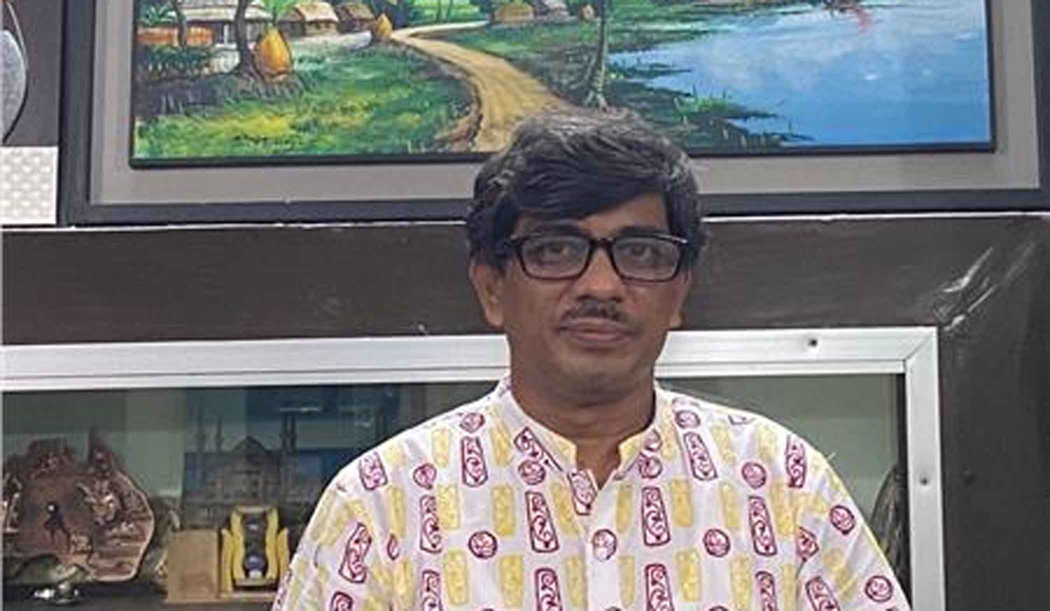 ‘To properly utilise health budget, we need a system overhaul’