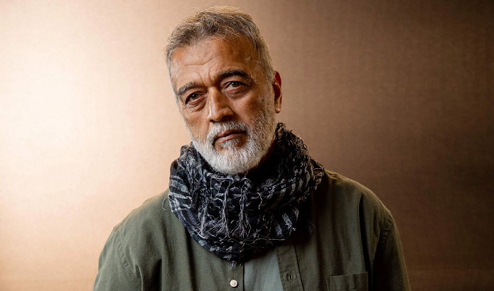 Lucky Ali’s humble reply to ‘Jai Shri Ram’ comment goes viral