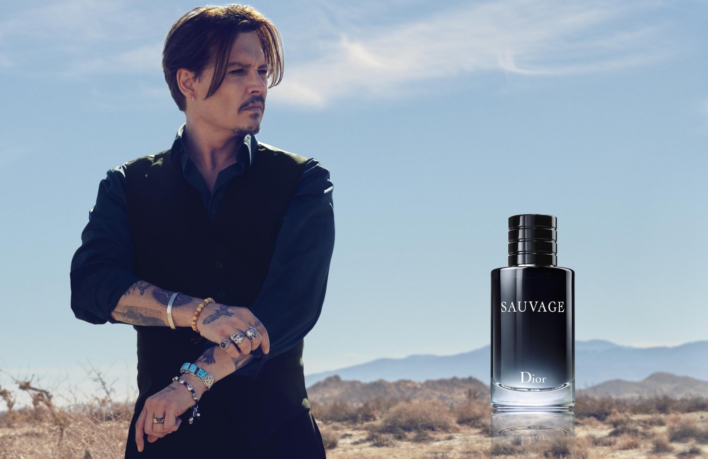 Top 5 trending men’s perfumes for 2022