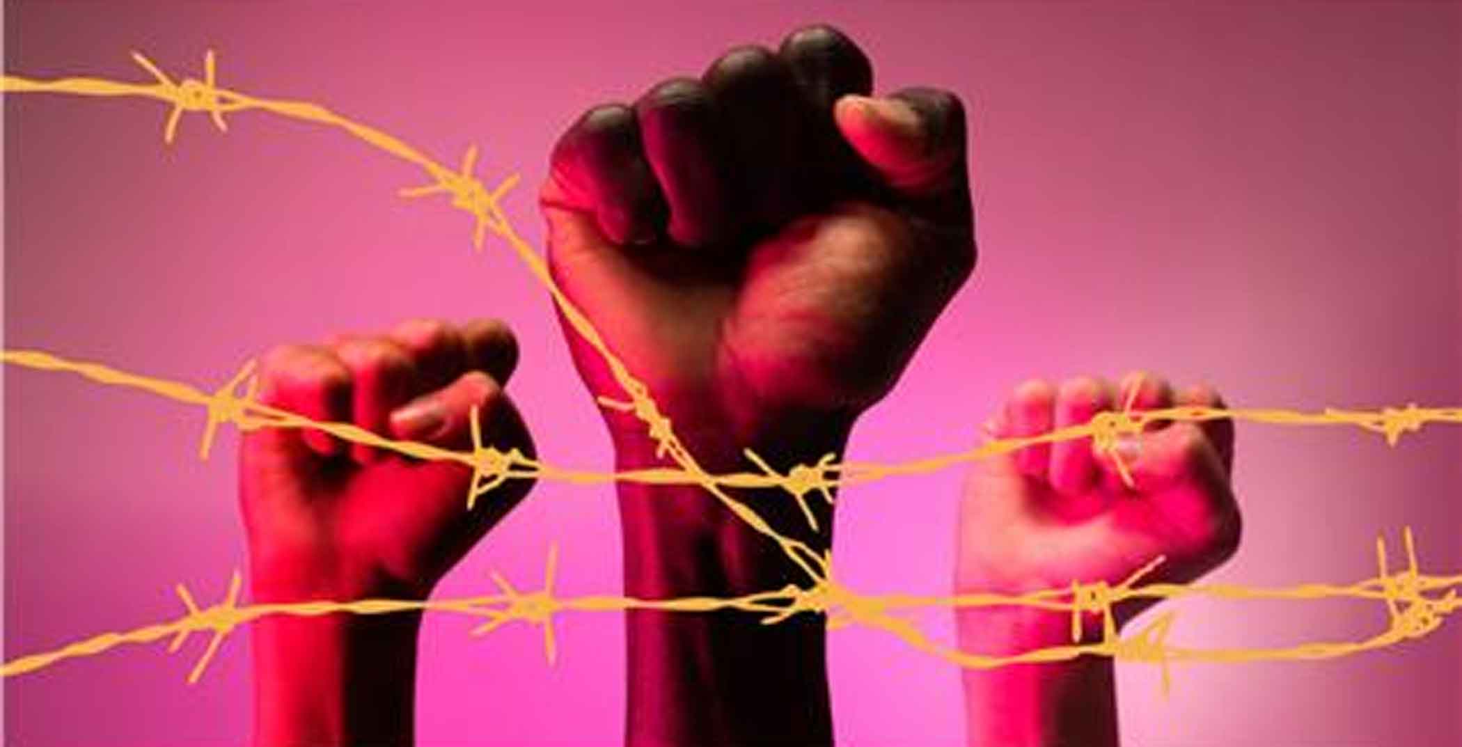 Bangladesh must protect its human rights defenders