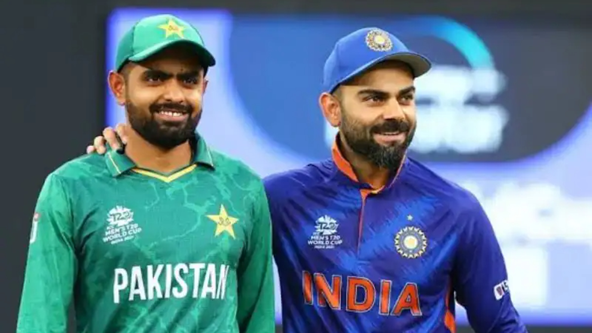 India and Pakistan to clash in Aug 28 Asia Cup humdinger