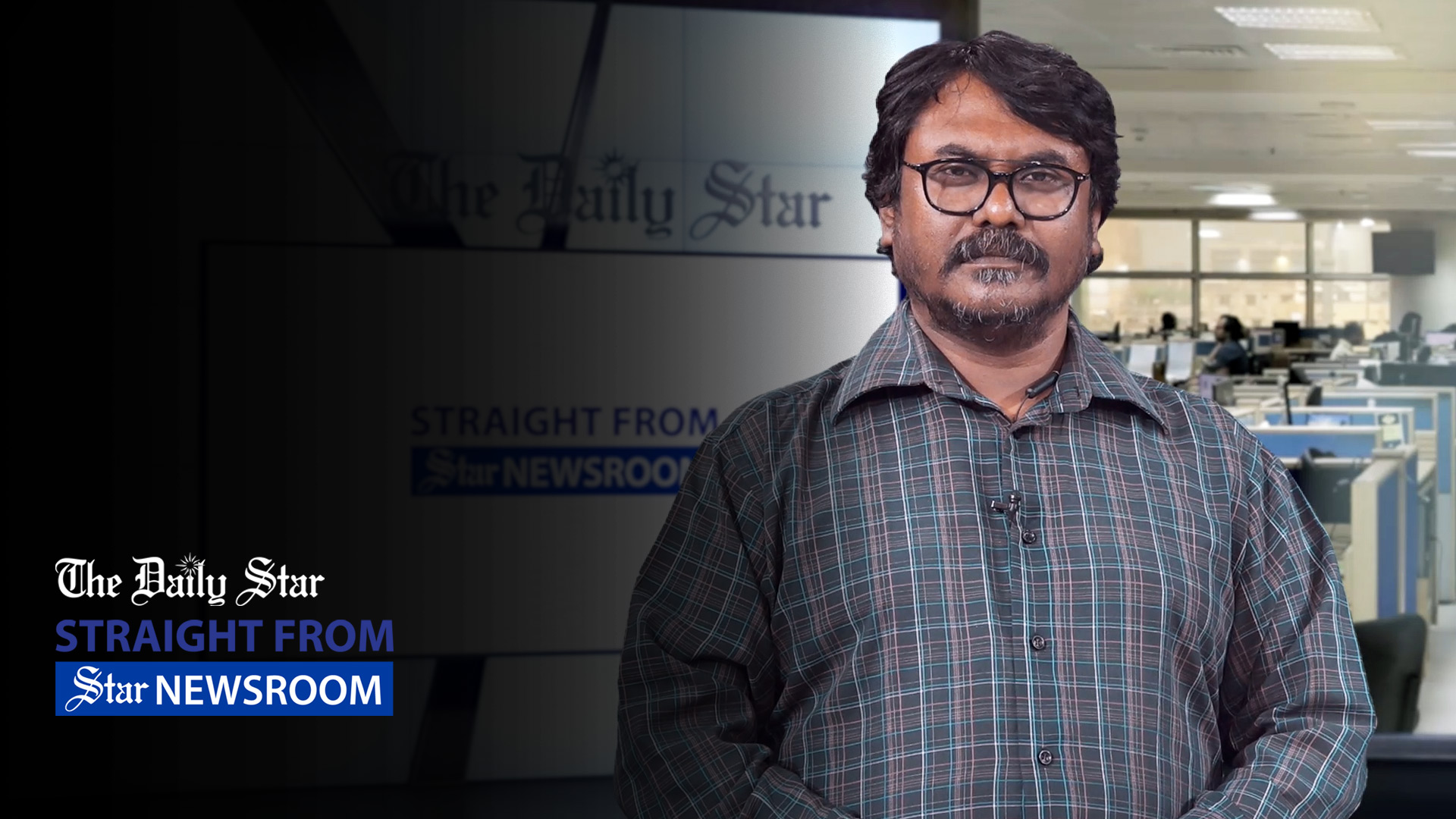 How did the flood situation worsen so fast?