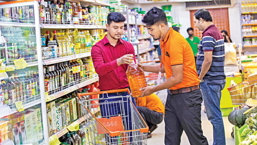 “Want shops, malls to be open from 12pm-9pm”