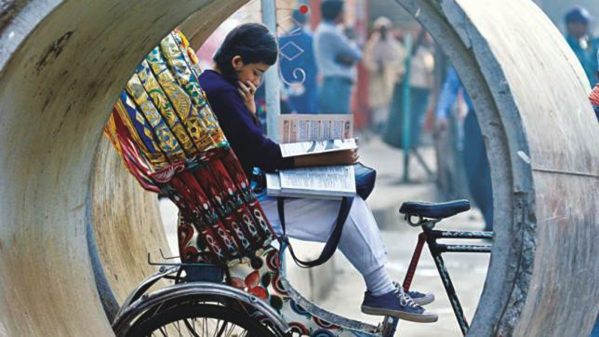 What does this postponement mean for SSC 2022 examinees?