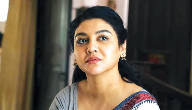 During a disaster, saving animals is also the state’s responsibility: Jaya Ahsan