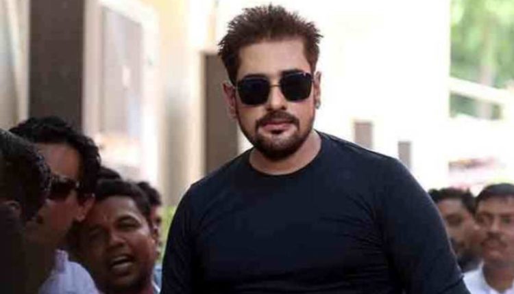 "We can't take money to the grave": Ananta Jalil vows to help flood victims