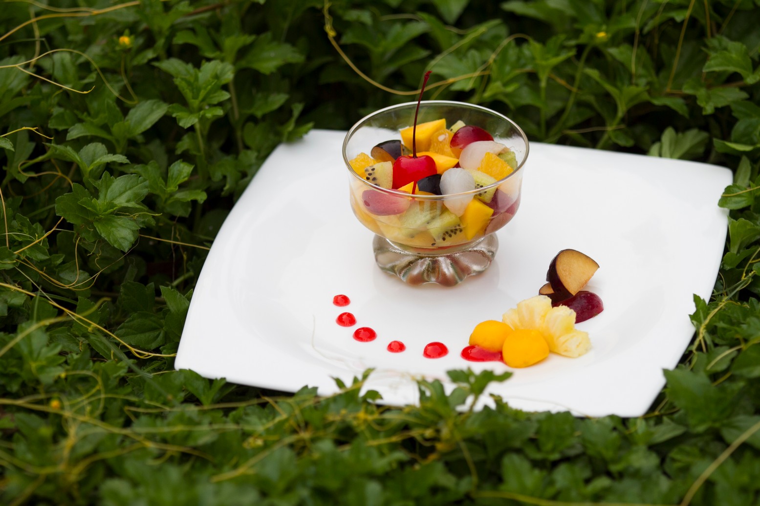 Summer fruits for diabetes: What to eat, and how much?