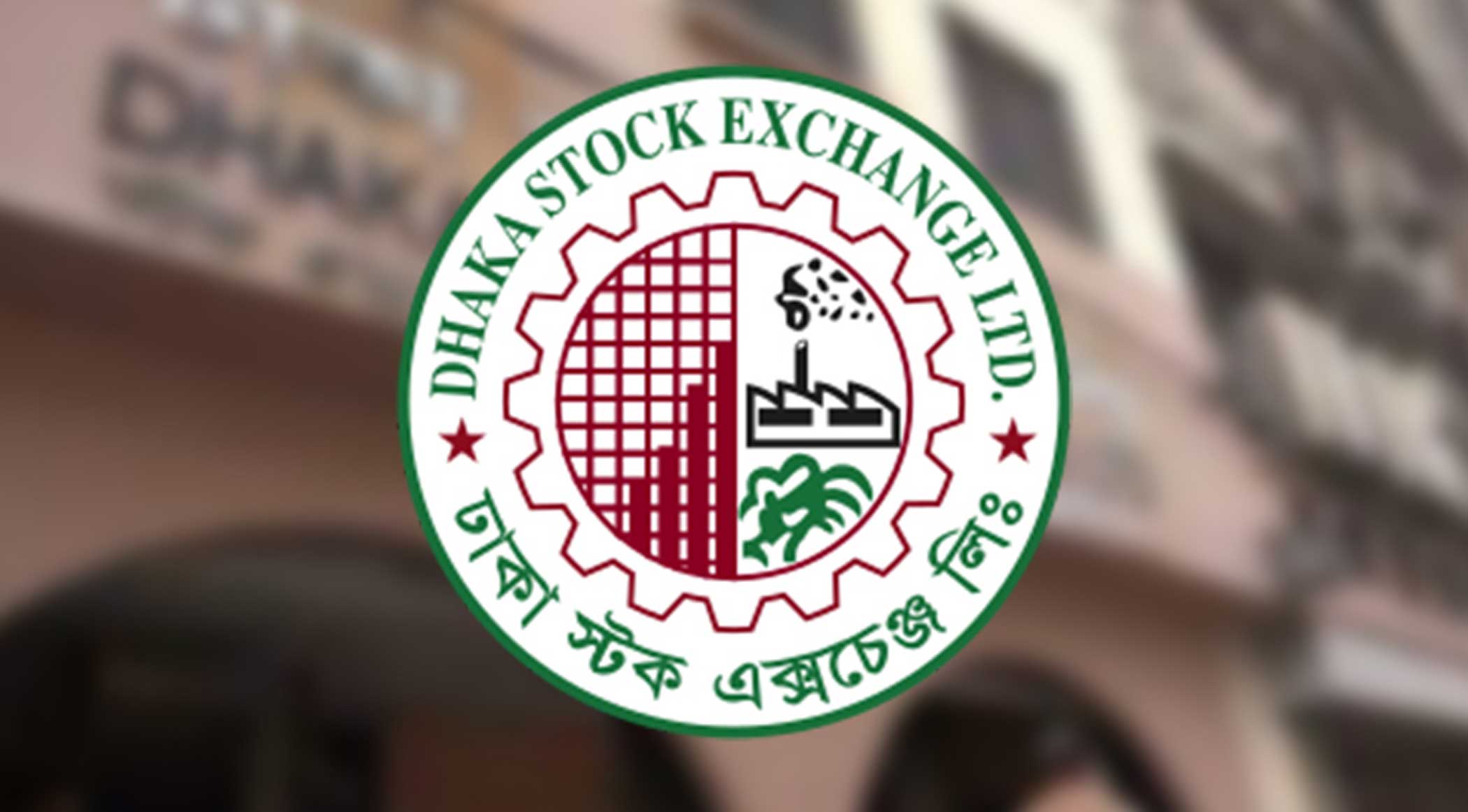 Dhaka stocks open week higher