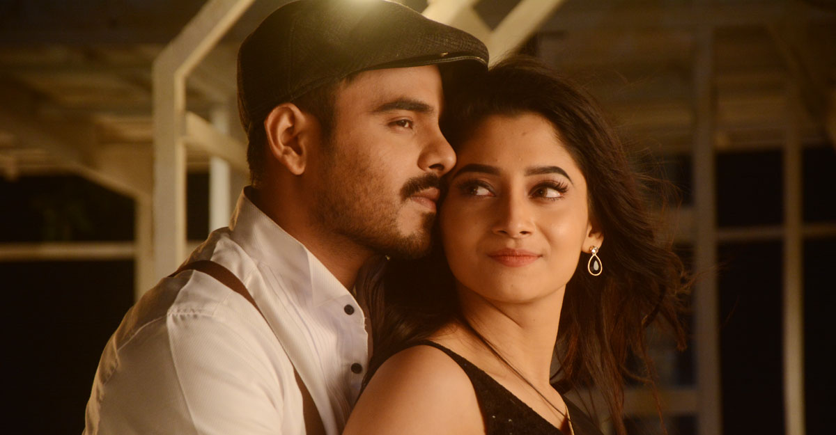 "Shaan" to release in 20 US states tomorrow