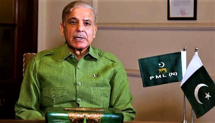 “Padma Bridge a testament to Sheikh Hasina’s strong resolve for Bangladesh’s sustained growth”