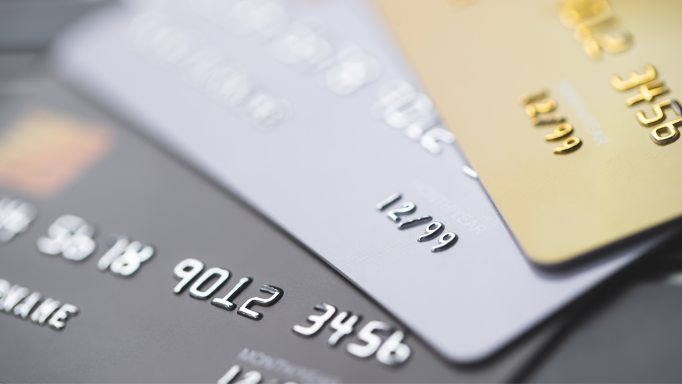 Things to know before getting a credit card