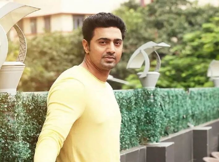 Dev interrogated for 5 hours over alleged cow smuggling