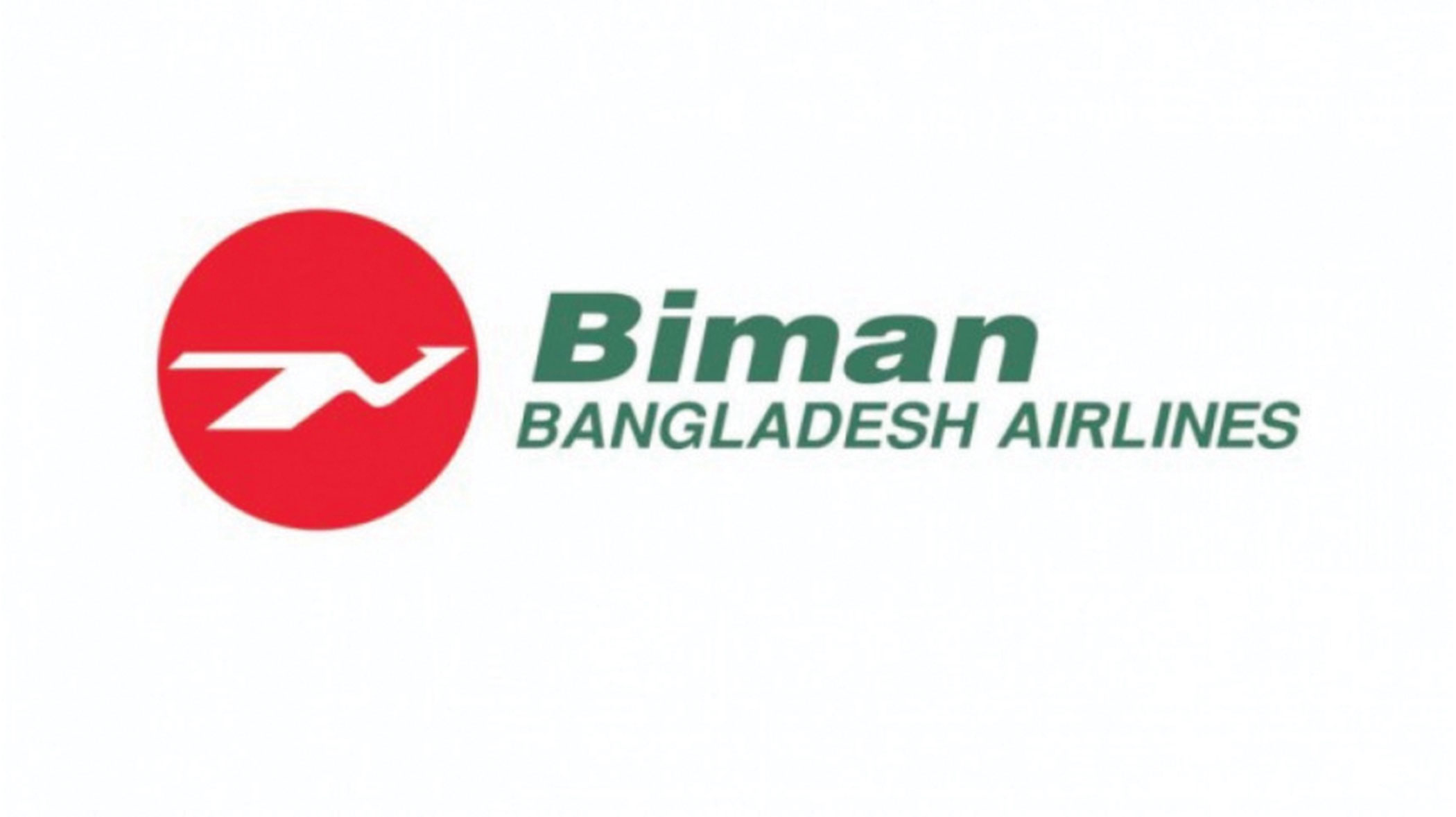 Anomalies in hiring: Resentment runs rife among Biman pilots