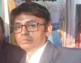 ‘Ensure justice for teachers’