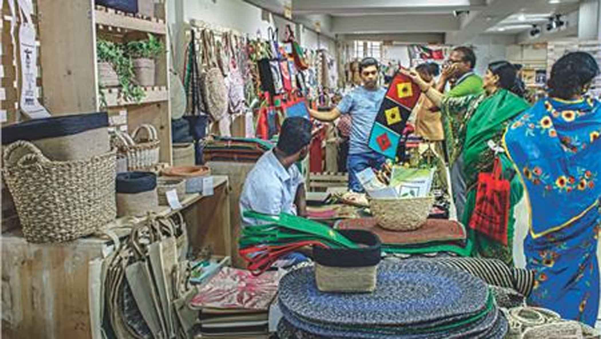 Why have banks failed SMEs?