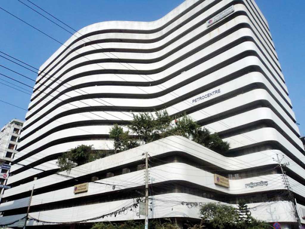 Tk 2,000cr meant for gas exploration but Petrobangla spent on import